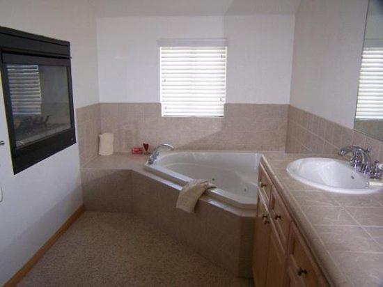 Apartment Rr-hideaway_down_canyon103