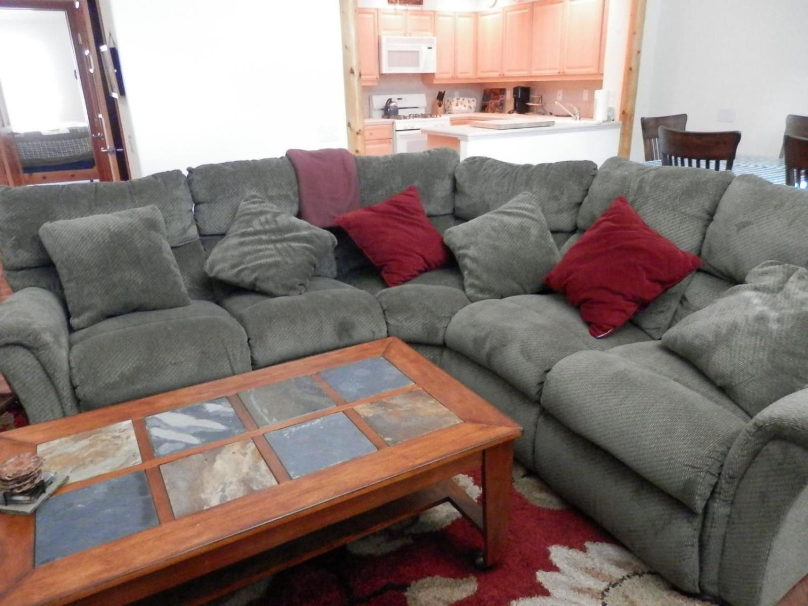 Apartment Rr-hideaway_down_canyon103