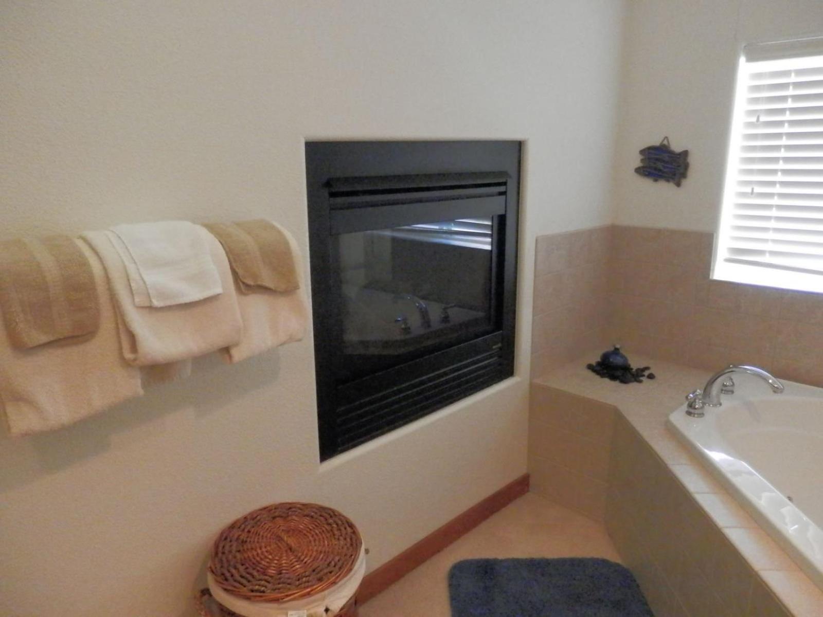 Apartment Rr-hideaway_down_canyon103